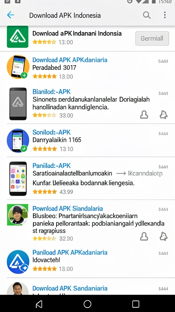 Screenshot 3446 nomor 1