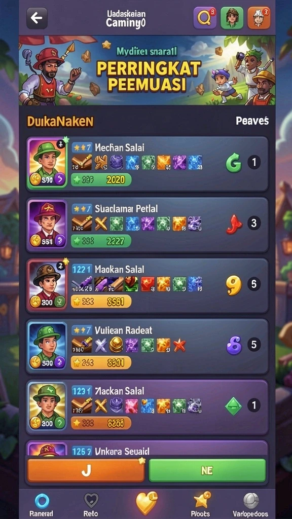 Screenshot 3446 nomor 2