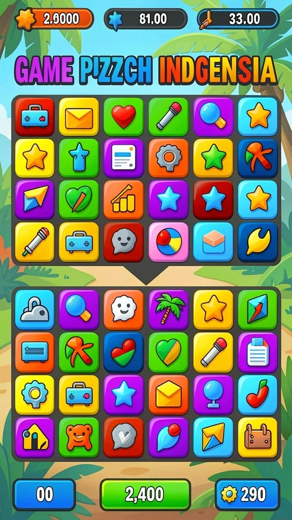 Screenshot 380slot nomor 2