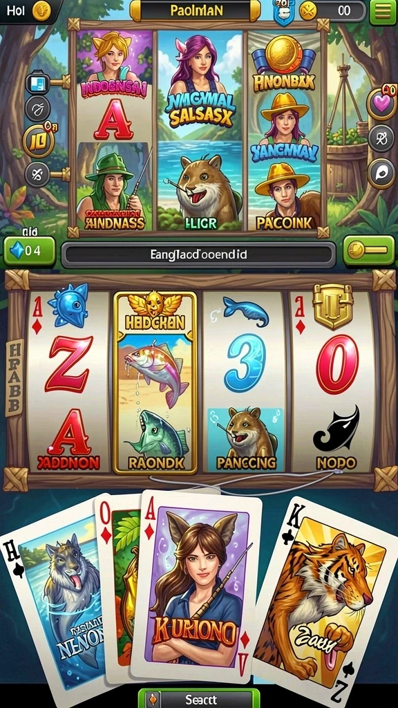 Screenshot 380slot nomor 3