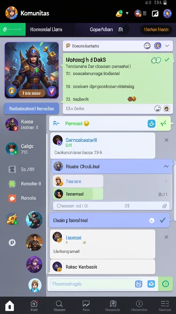 Screenshot 531slot nomor 2