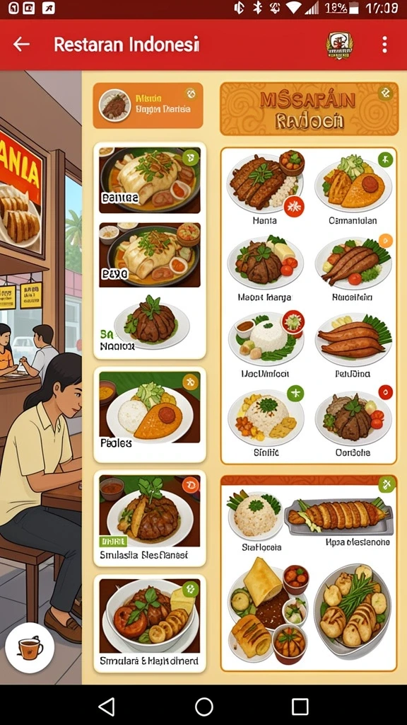 Screenshot 531slot nomor 3