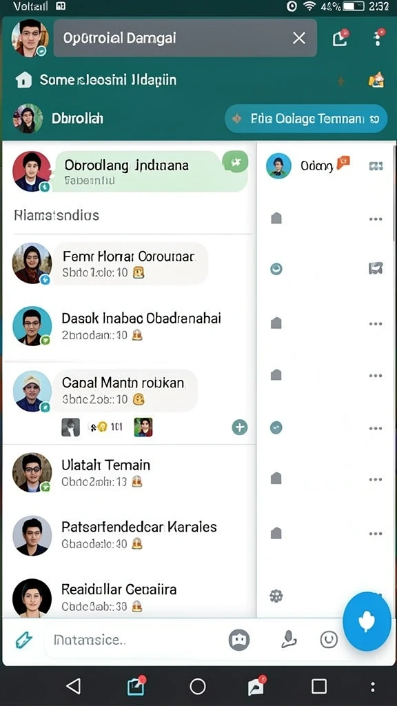 Screenshot 55rt nomor 1