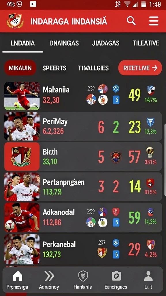 Screenshot 66k nomor 3