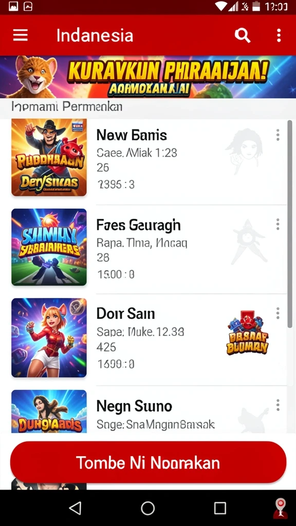 Screenshot 68idn nomor 1