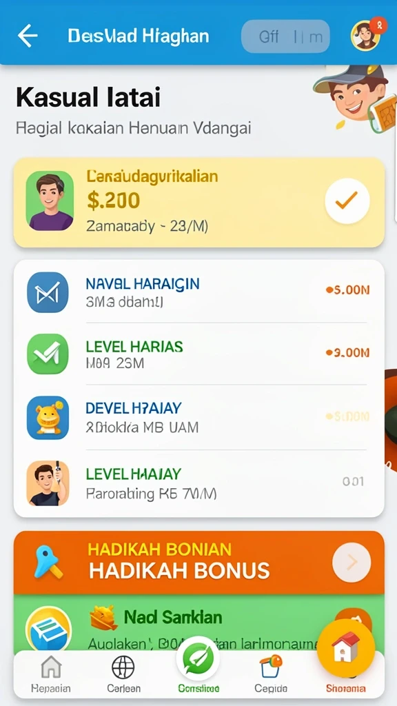 Screenshot 68idn nomor 2
