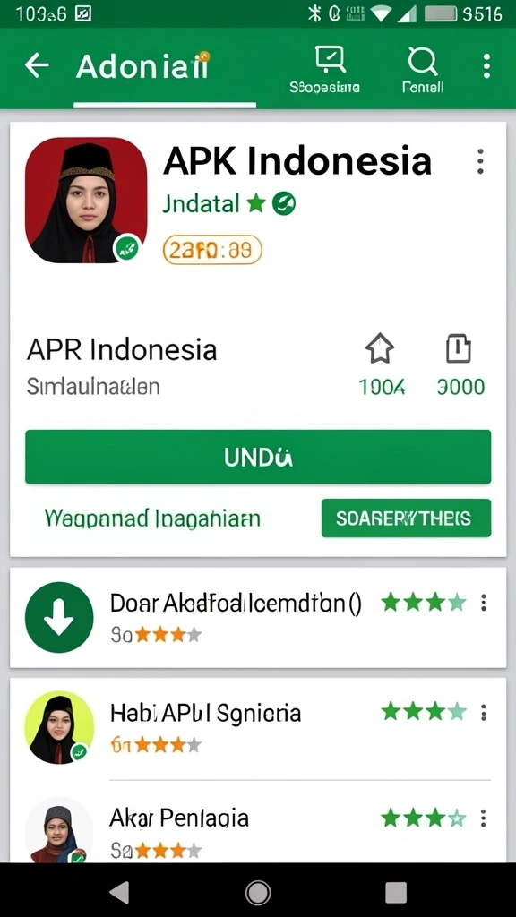 Screenshot 68idn nomor 3