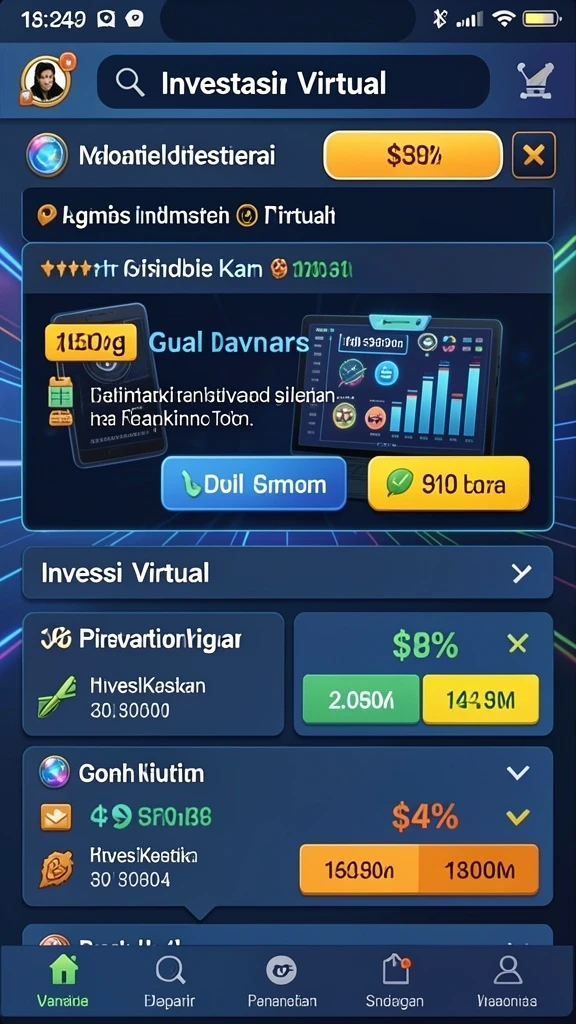 Screenshot 777win nomor 1