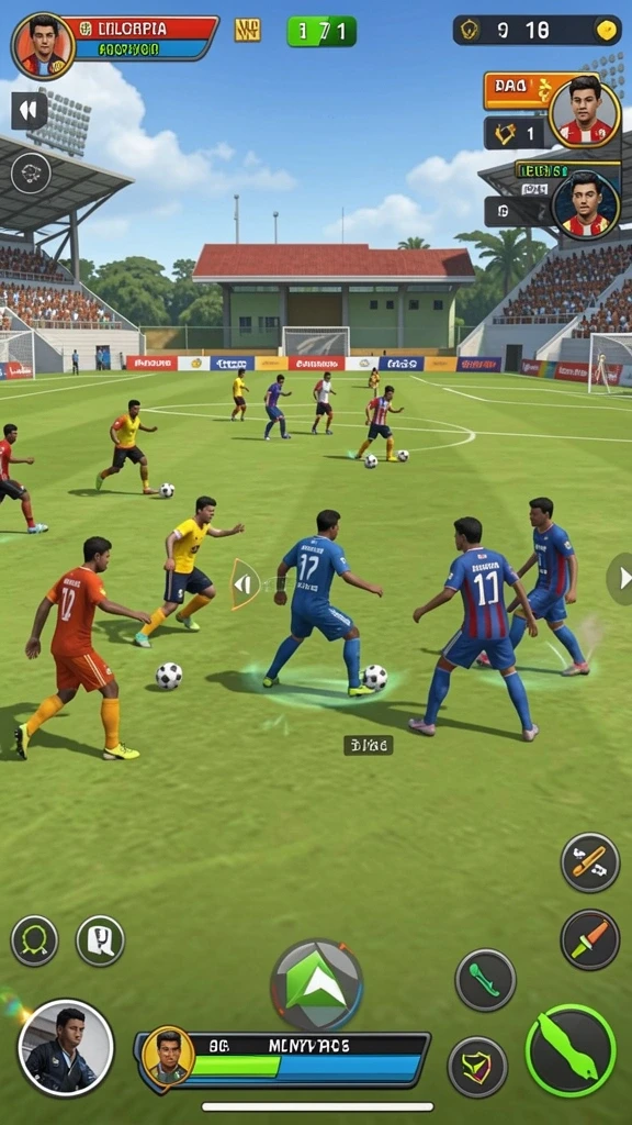Screenshot 77singa nomor 1