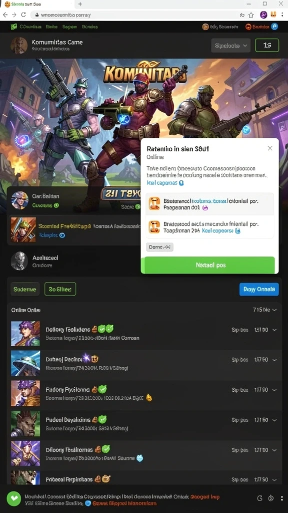 Screenshot 8180 nomor 2