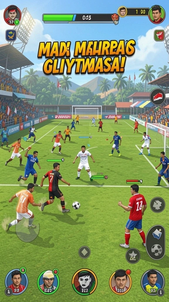 Screenshot 8id nomor 1