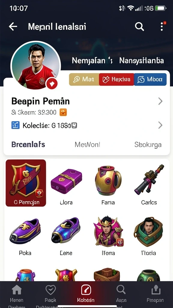 Screenshot 8id nomor 2