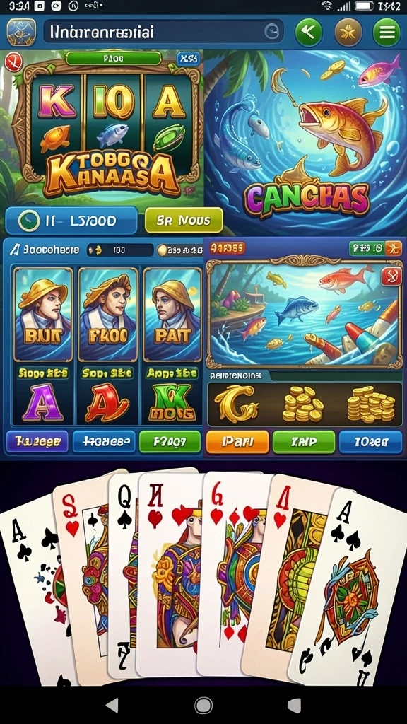 Screenshot 8qr nomor 1