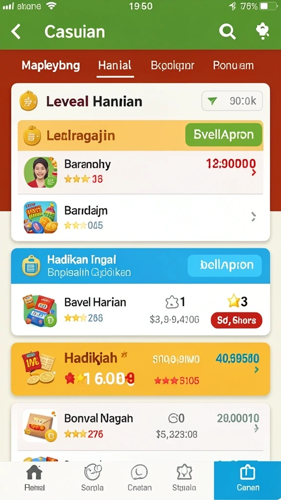 Screenshot 8qr nomor 2