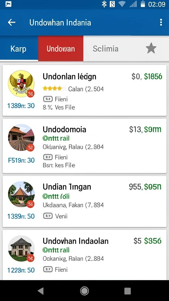 Screenshot 8svip nomor 2
