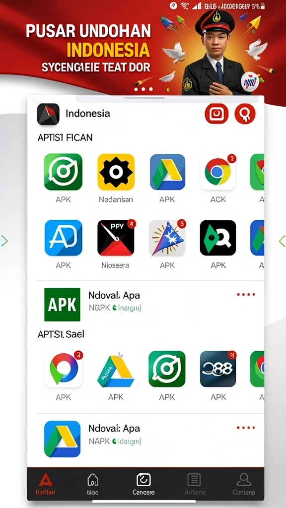 Screenshot 8svip nomor 3