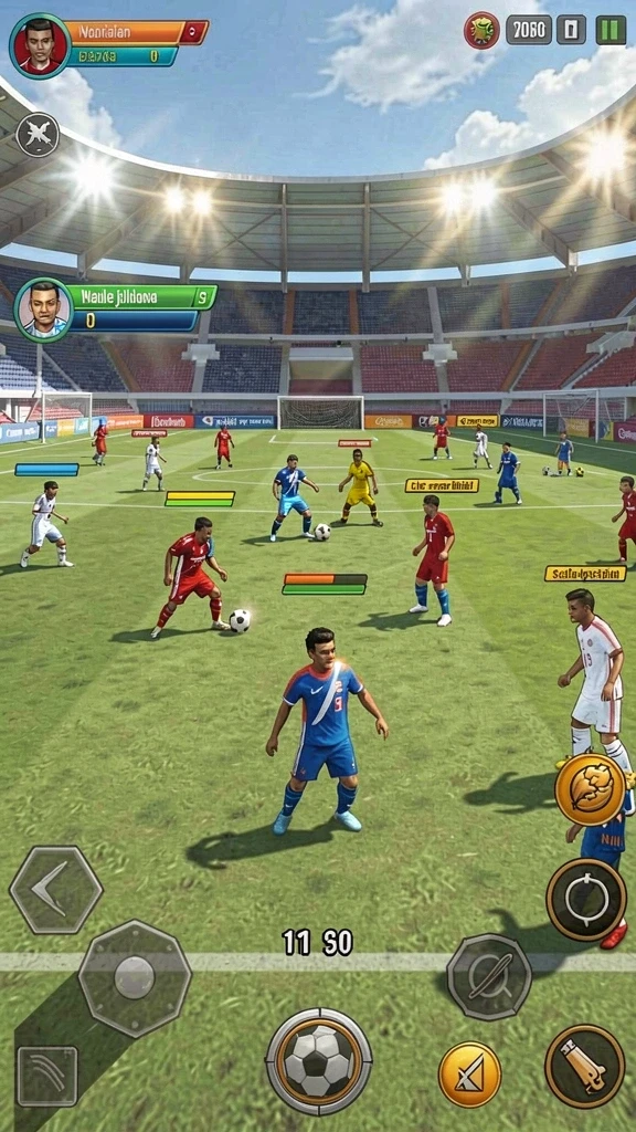 Screenshot 8zk nomor 1