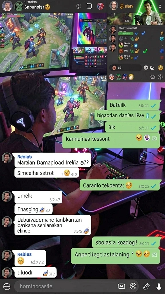 Screenshot 8zk nomor 2