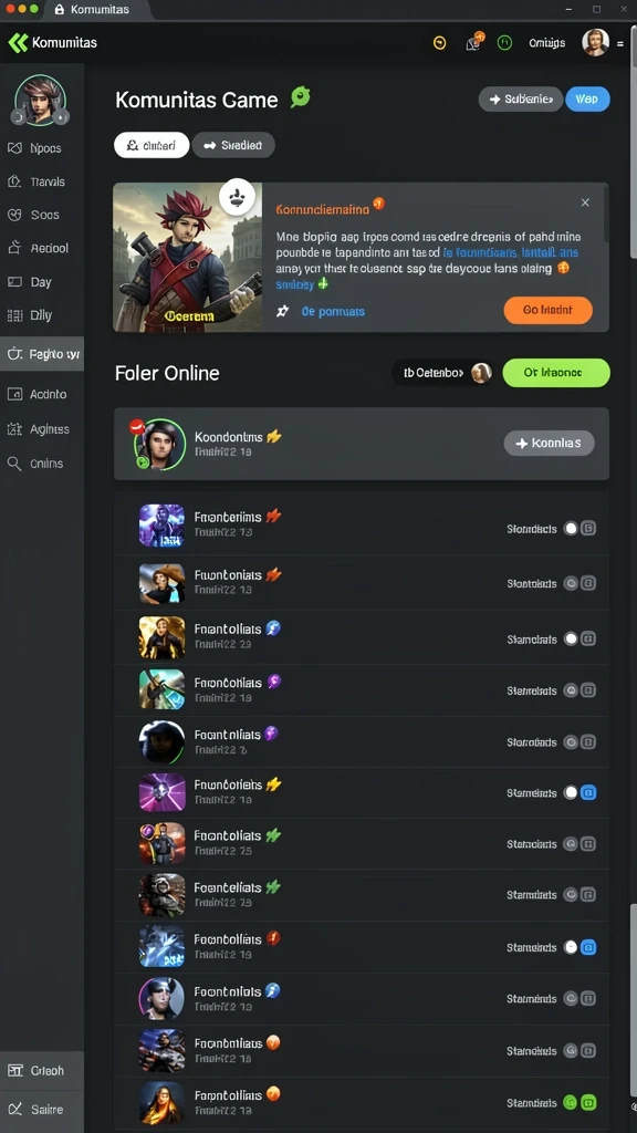 Screenshot 8zk nomor 3