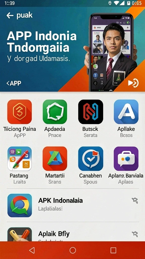 Screenshot 918kaya nomor 1