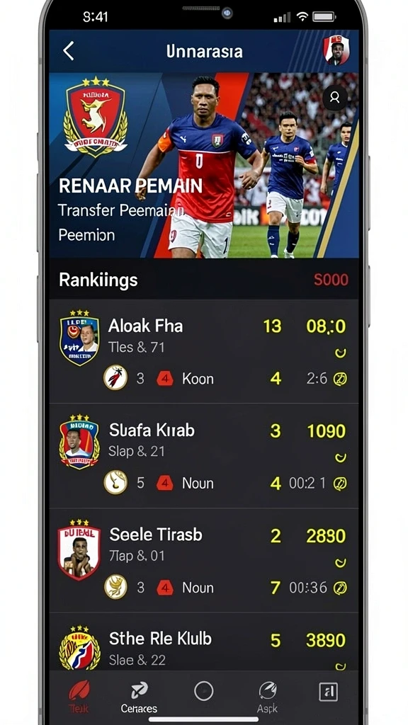 Screenshot 93337 nomor 1
