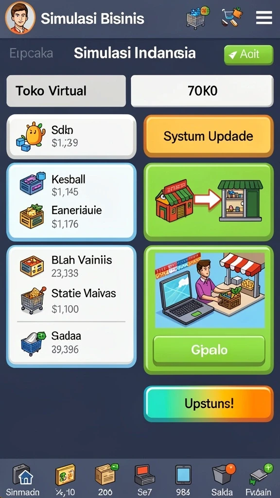 Screenshot 93337 nomor 2