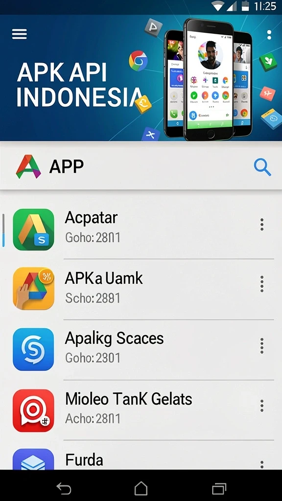 Screenshot 93337 nomor 3