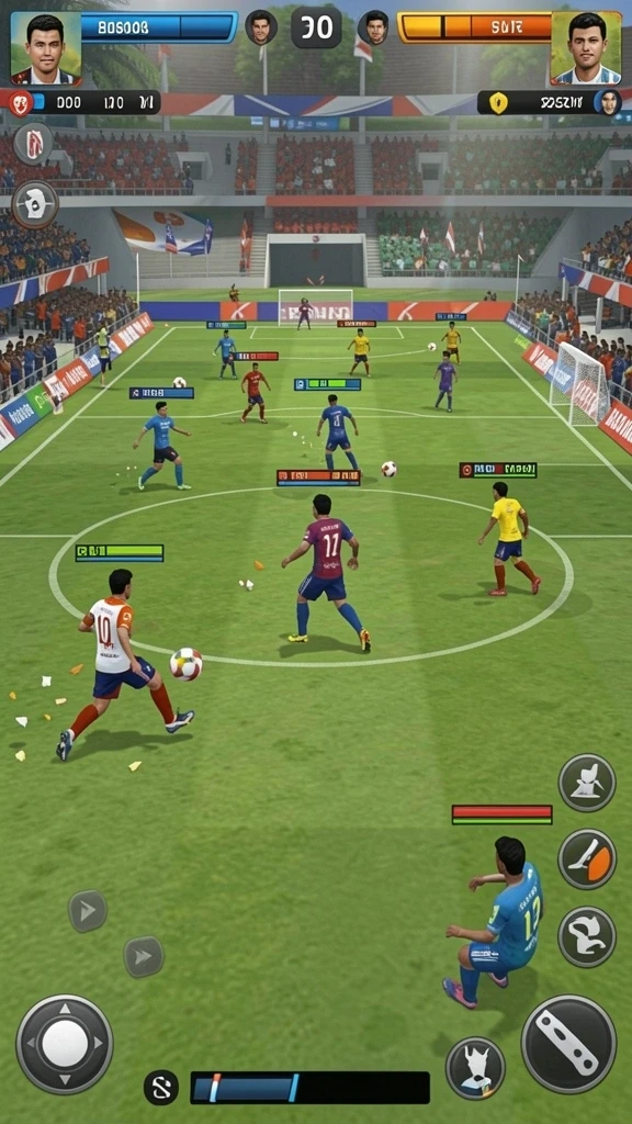 Screenshot 999zk nomor 2