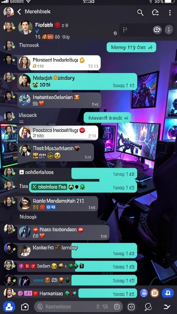 Screenshot 999zk nomor 3