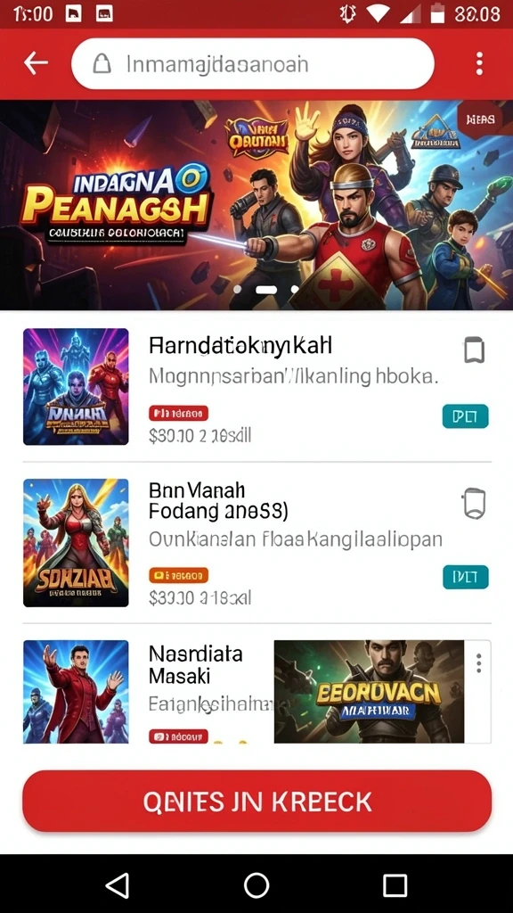 Screenshot adi99 nomor 1