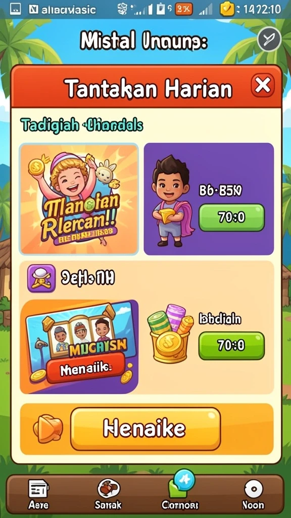 Screenshot adi99 nomor 3