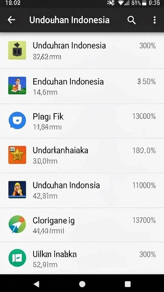 Screenshot afktoto nomor 1