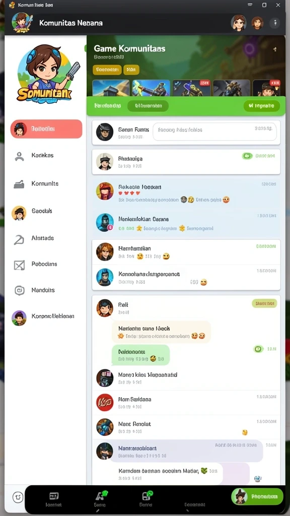 Screenshot afktoto nomor 3