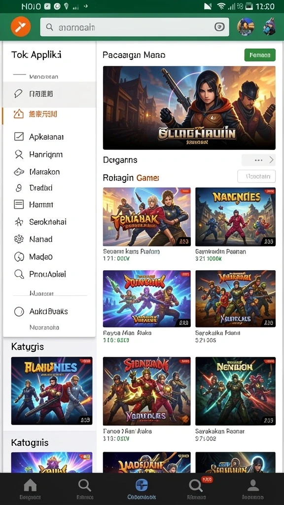 Screenshot ajaib11 nomor 2