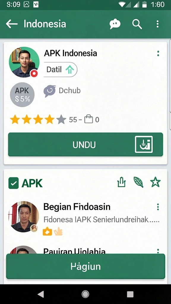 Screenshot alien138 nomor 3
