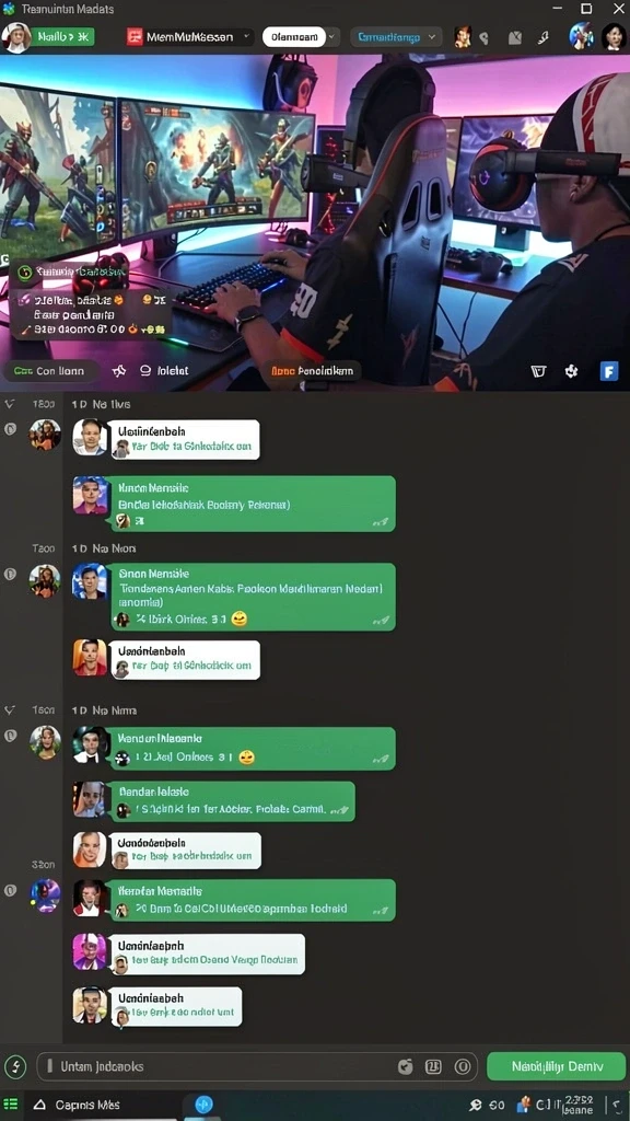 Screenshot andara88 nomor 1