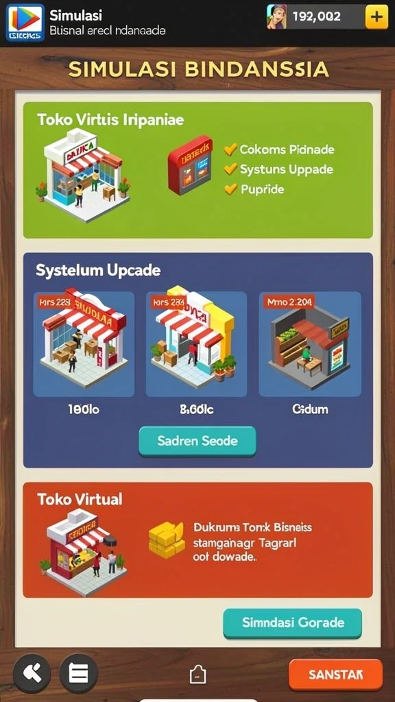 Screenshot angkasa168 nomor 3