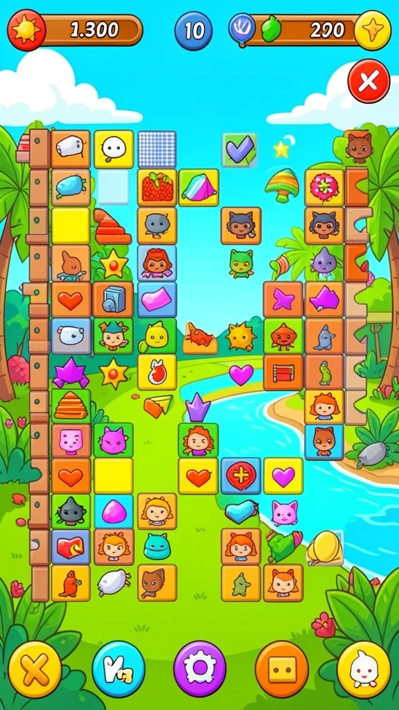 Screenshot api5000 nomor 2