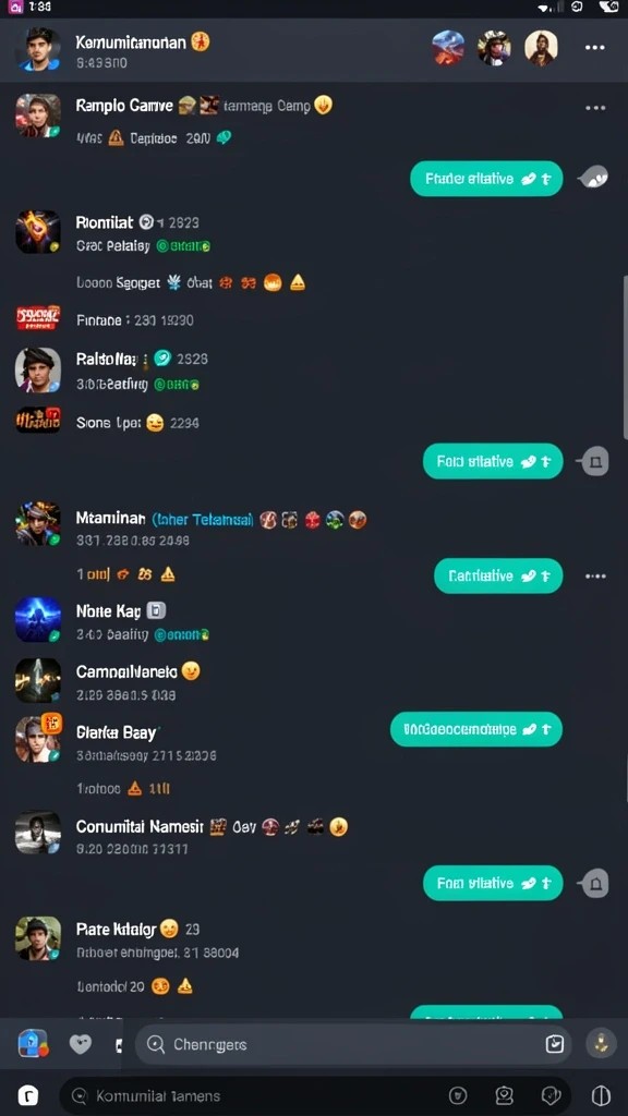 Screenshot aquaslot nomor 3