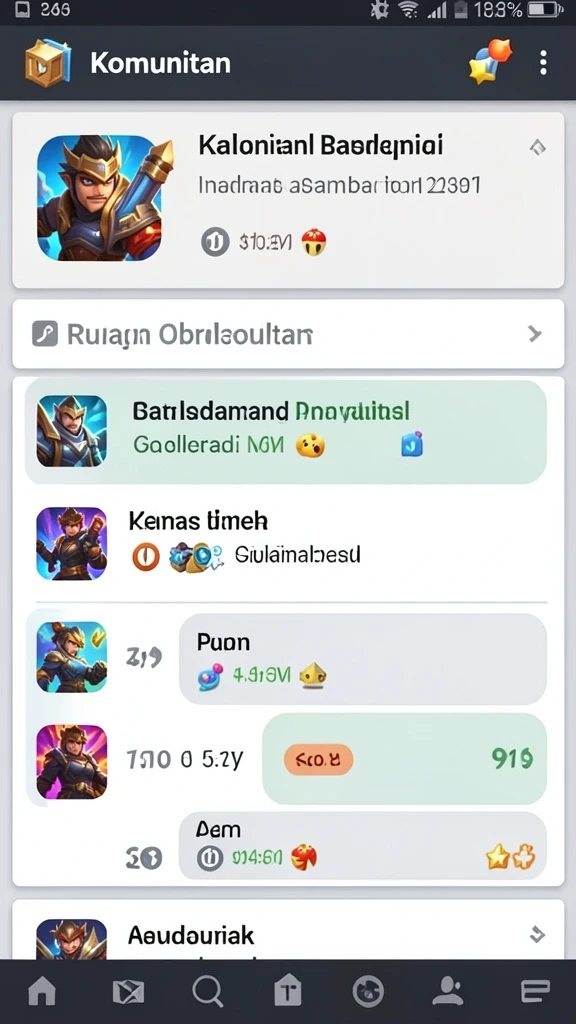 Screenshot asia918 nomor 3