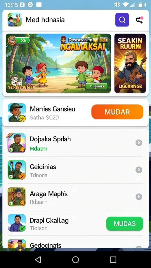 Screenshot astonbet nomor 3