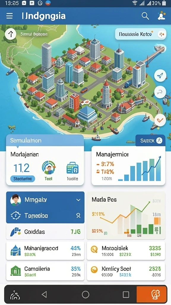 Screenshot at777 nomor 1