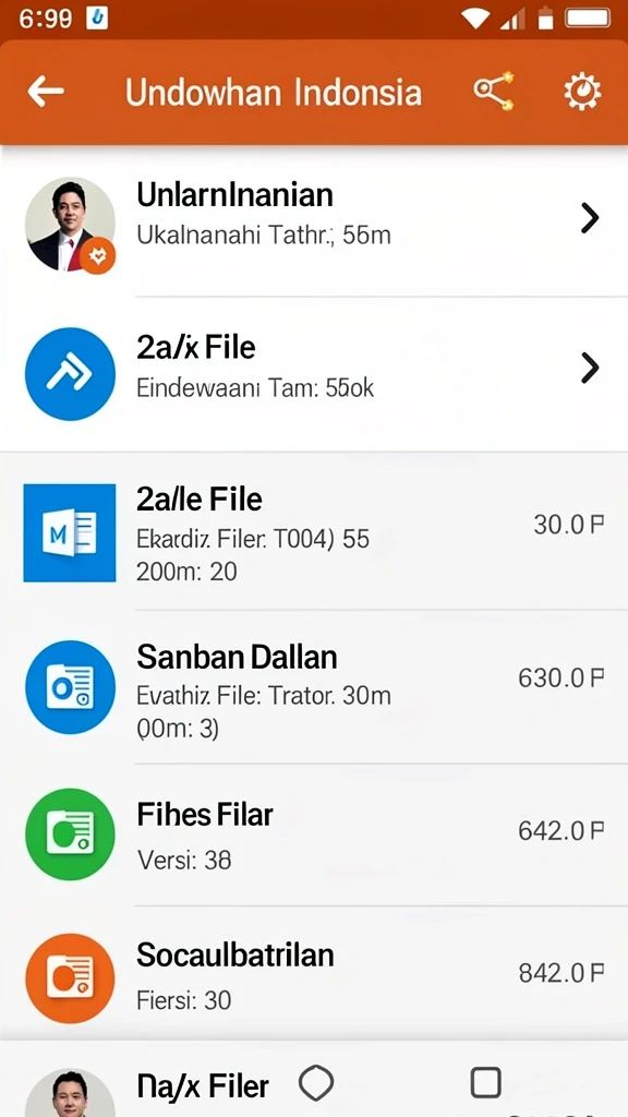 Screenshot bahagia777 nomor 3