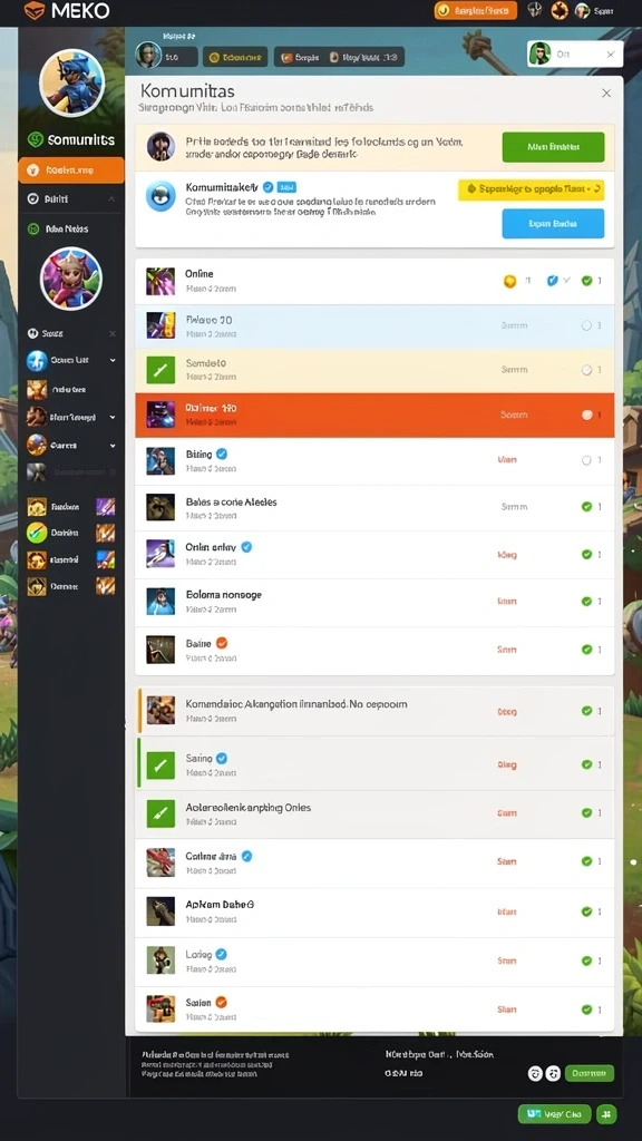Screenshot bandar99 nomor 3