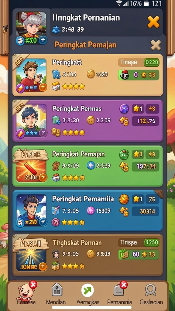 Screenshot baru01 nomor 1