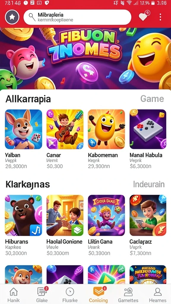 Screenshot baru01 nomor 2