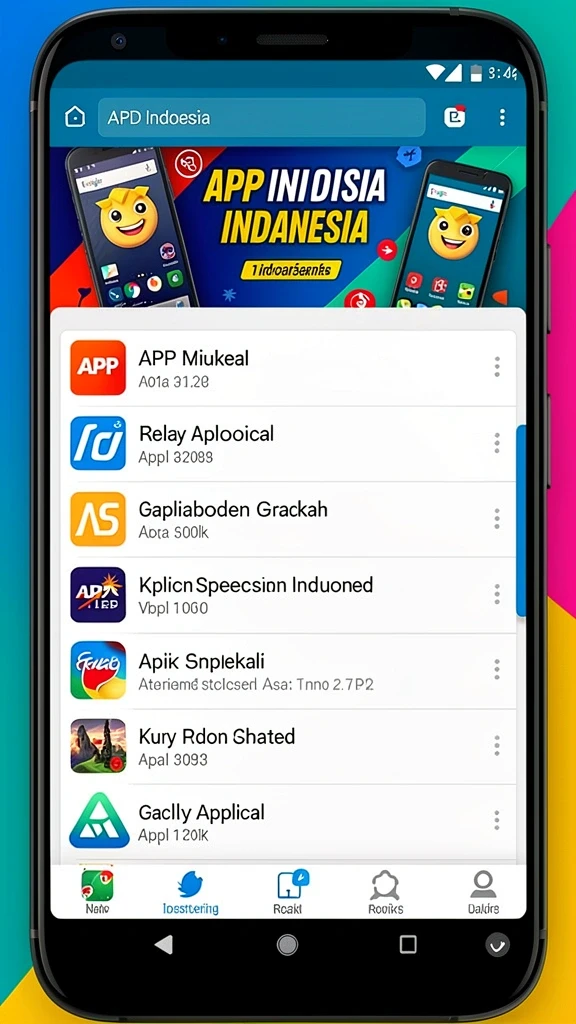 Screenshot baru01 nomor 3