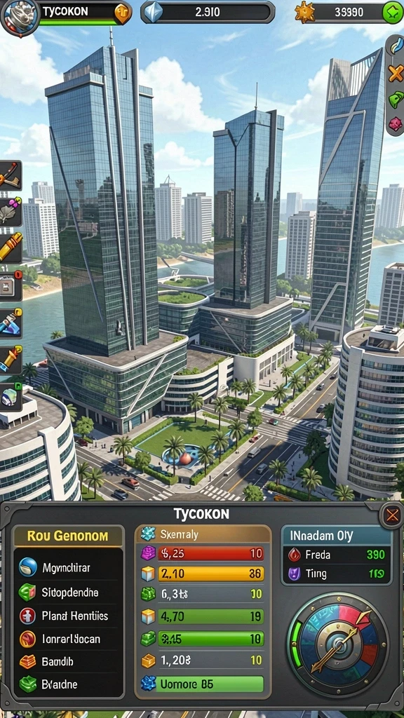 Screenshot bebasmax nomor 2