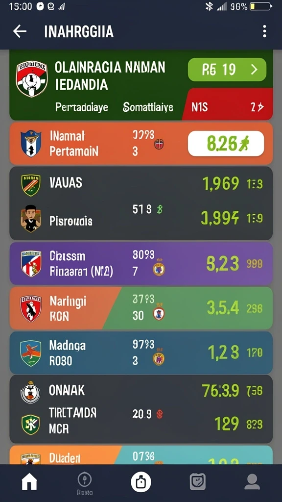 Screenshot big77 nomor 2