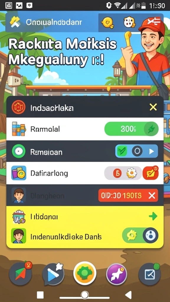 Screenshot big77 nomor 3